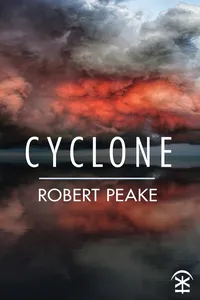 Cyclone_cover