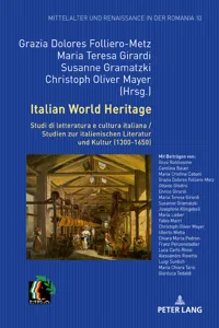 Italian World Heritage_cover