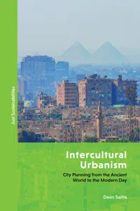 Intercultural Urbanism_cover