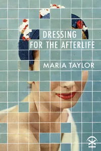 Dressing for the Afterlife_cover