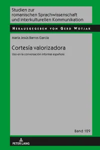 Cortesía valorizadora_cover