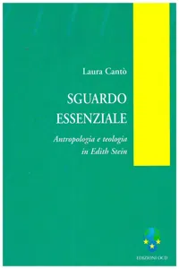 Sguardo essenziale_cover