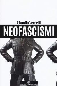 Neofascismi_cover