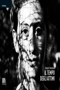 Il tempo degli attimi_cover