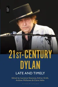21st-Century Dylan_cover