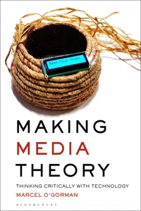 Making Media Theory_cover