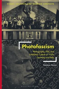 Photofascism_cover