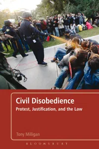 Civil Disobedience_cover