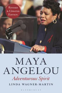 Maya Angelou_cover