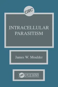 Intracellular Parasitism_cover