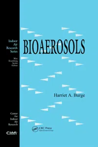 Bioaerosols_cover