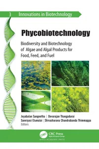 Phycobiotechnology_cover