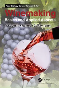 Winemaking_cover