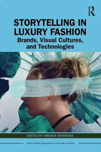 Storytelling in Luxury Fashion_cover