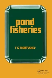 Pond Fisheries_cover