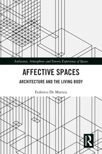 Affective Spaces_cover