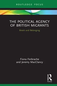 The Political Agency of British Migrants_cover