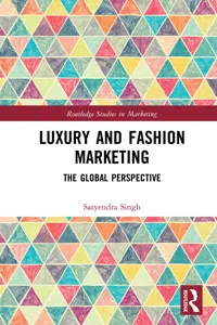 Luxury and Fashion Marketing_cover