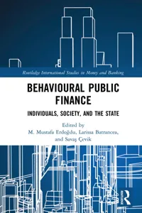Behavioural Public Finance_cover