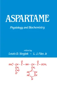 Aspartame_cover