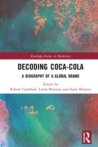 Decoding Coca-Cola_cover