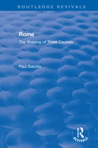 Rome_cover