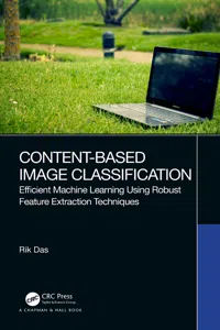 Content-Based Image Classification_cover
