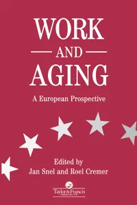 Work and Aging_cover