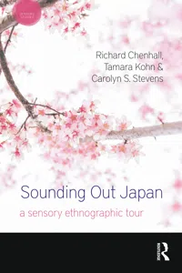 Sounding Out Japan_cover