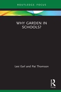 Why Garden in Schools?_cover