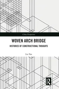 Woven Arch Bridge_cover