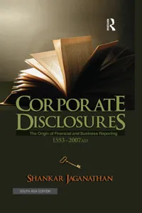 Corporate Disclosures_cover