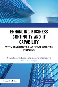 Enhancing Business Continuity and IT Capability_cover