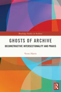Ghosts of Archive_cover