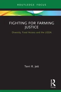 Fighting for Farming Justice_cover