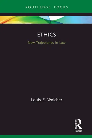 Ethics