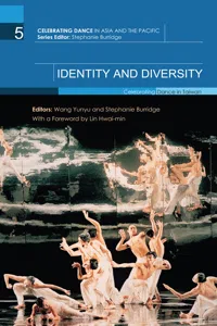 Identity and Diversity_cover