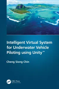 Intelligent Virtual System for Underwater Vehicle Piloting using Unity™_cover