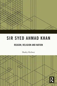 Sir Syed Ahmad Khan_cover