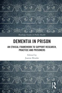 Dementia in Prison_cover