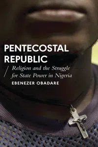 Pentecostal Republic_cover