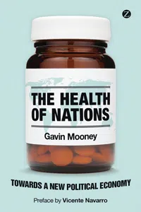 The Health of Nations_cover