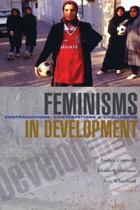 Feminisms in Development_cover