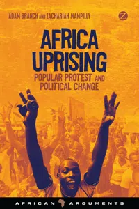 Africa Uprising_cover