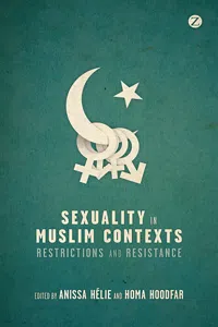 Sexuality in Muslim Contexts_cover