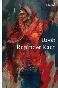 Rooh_cover