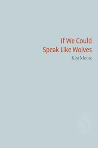 If We Could Speak Like Wolves_cover