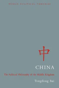 China_cover