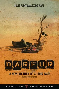 Darfur_cover