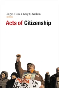 Acts of Citizenship_cover